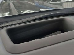 Li Auto L7 2023 Pro - ფოტო 5