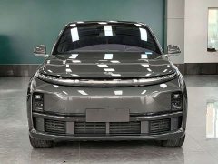 Li Auto L7 2023 Pro - ფოტო 6