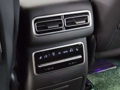 Li Auto L7 2023 Pro - ფოტო 7