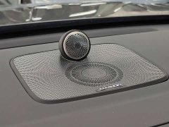 Li Auto L7 2023 Pro - ფოტო 8