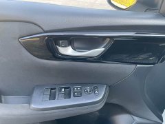 Honda Lingpai 2019 180Turbo CVT Luxury National VI - ფოტო 11