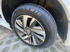 Honda Lingpai 2019 180Turbo CVT Luxury National VI - ფოტო 5