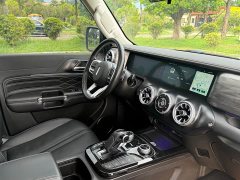 Tank 300 Off-Road Edition 2.0T Challenger - ფოტო 18