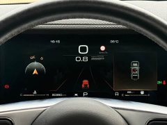 Tank 300 Off-Road Edition 2.0T Challenger - ფოტო 20