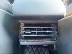 Lynk & Co Geely Lynk & Co 03 2023 1.5T DCT Pro - ფოტო 13