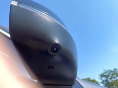 Lynk & Co Geely Lynk & Co 03 2023 1.5T DCT Pro - ფოტო 15
