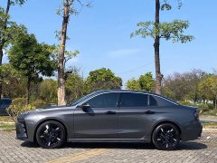Lynk & Co Geely Lynk & Co 03 2023 1.5T DCT Pro - ფოტო 18