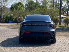 Lynk & Co Geely Lynk & Co 03 2023 1.5T DCT Pro - ფოტო 20