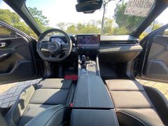 Lynk & Co Geely Lynk & Co 03 2023 1.5T DCT Pro - ფოტო 5