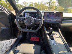 Lynk & Co Geely Lynk & Co 03 2023 1.5T DCT Pro - ფოტო 6