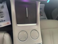 Xiaomi YU7 Four-Wheel Drive Max Edition - ფოტო 8