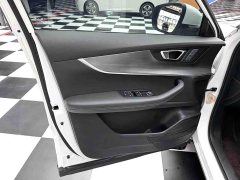 Chery Tiggo 7 PLUS 2021 1.5T CVT Luxury - ფოტო 5