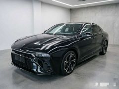 Lynk & Co Geely Lynk & Co 03 2023 1.5T DCT Pro - ფოტო 1