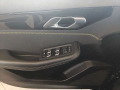 Lynk & Co Geely Lynk & Co 03 2023 1.5T DCT Pro - ფოტო 12