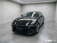 Lynk & Co Geely Lynk & Co 03 2023 1.5T DCT Pro - ფოტო 2