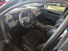 Lynk & Co Geely Lynk & Co 03 2023 1.5T DCT Pro - ფოტო 6
