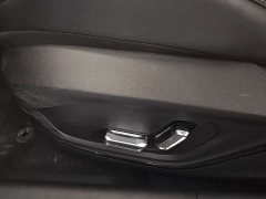 Lynk & Co Geely Lynk & Co 03 2023 1.5T DCT Pro - ფოტო 9