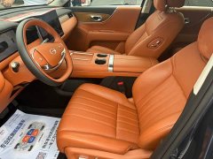 GAC Aion S9 Qiankun Ultra 6-Seater - ფოტო 7
