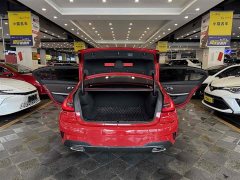 BMW 3 Series 325Li M Sport Package - ფოტო 10