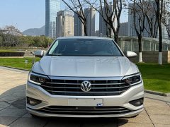 Volkswagen Sagitar 280TSI DSG Excellence Edition - ფოტო 2