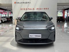 Xpeng X9 Extended Range 1602 Max - ფოტო 2
