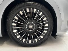 Xpeng X9 Extended Range 1602 Max - ფოტო 5