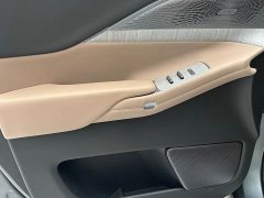 Xpeng X9 Extended Range 1602 Max - ფოტო 6
