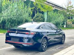 Volkswagen Magotan 380TSI DSG Premium Edition - ფოტო 3