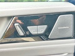 Volkswagen Magotan 380TSI DSG Premium Edition - ფოტო 8