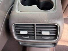 Mercedes-Benz GLE (Imported) 2022 GLE 450 4MATIC Fashion - ფოტო 13