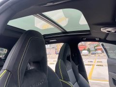 Lynk & Co Geely Lynk & Co 06 2023 Remix 1.5T Dynamic Halo - ფოტო 13
