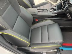 Lynk & Co Geely Lynk & Co 06 2023 Remix 1.5T Dynamic Halo - ფოტო 14