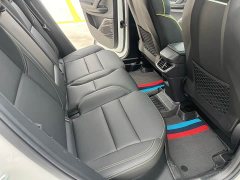 Lynk & Co Geely Lynk & Co 06 2023 Remix 1.5T Dynamic Halo - ფოტო 15