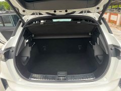 Lynk & Co Geely Lynk & Co 06 2023 Remix 1.5T Dynamic Halo - ფოტო 16