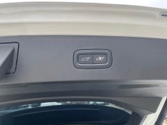 Lynk & Co Geely Lynk & Co 06 2023 Remix 1.5T Dynamic Halo - ფოტო 17