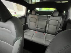 Tesla Model Y Rear-Wheel Drive - ფოტო 5