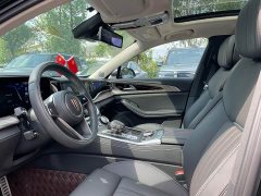 FAW Red Flag H9 2.0T Smart Connected Premium Edition - ფოტო 5