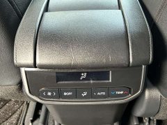 Toyota Highlander Hybrid 2.5L FWD Premium 7-Seater - ფოტო 11