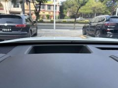Toyota Highlander Hybrid 2.5L FWD Premium 7-Seater - ფოტო 14