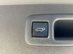 Toyota Highlander Hybrid 2.5L FWD Premium 7-Seater - ფოტო 15