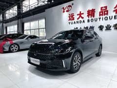 Volkswagen Lavida 2024 300TSI DSG Starry Sky Leading Edition - ფოტო 1