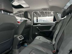 Volkswagen Lavida 2024 300TSI DSG Starry Sky Leading Edition - ფოტო 13