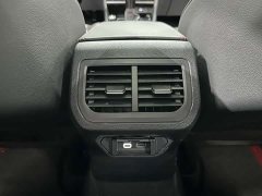 Volkswagen Lavida 2024 300TSI DSG Starry Sky Leading Edition - ფოტო 15