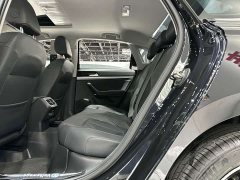 Volkswagen Lavida 2024 300TSI DSG Starry Sky Leading Edition - ფოტო 16