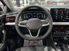 Volkswagen Lavida 2024 300TSI DSG Starry Sky Leading Edition - ფოტო 6