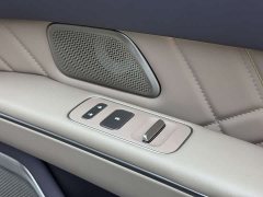 NIO ET9 102kWh Signature Edition - ფოტო 18