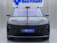 NIO ET9 102kWh Signature Edition - ფოტო 2
