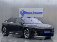 NIO ET9 102kWh Signature Edition - ფოტო 3