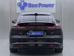 NIO ET9 102kWh Signature Edition - ფოტო 5