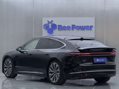 NIO ET9 102kWh Signature Edition - ფოტო 6